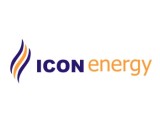 https://www.logocontest.com/public/logoimage/1362375538icon energy.jpg